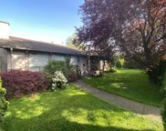 5114 Westminster Avenue, Delta image