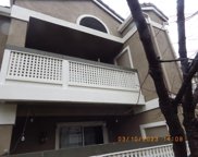 844 Lake McClure DR, San Jose image