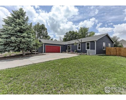 619 50th Ave, Greeley