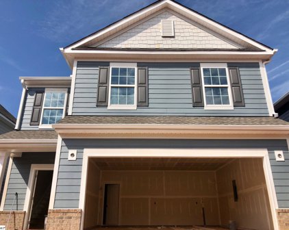 420 Corsac Court, Fountain Inn