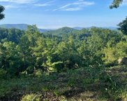 Lot 33 Trace Way, Sevierville image