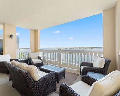 14500 River Rd Unit #504, Perdido Key