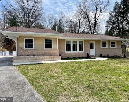 6737 White Rock Rd, Sykesville