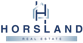 Nanaimo Real Estate | Nanaimo Homes for Sale