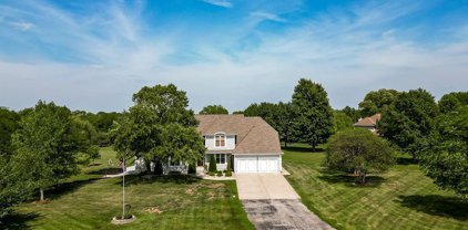 11606 E 246th Street, Peculiar