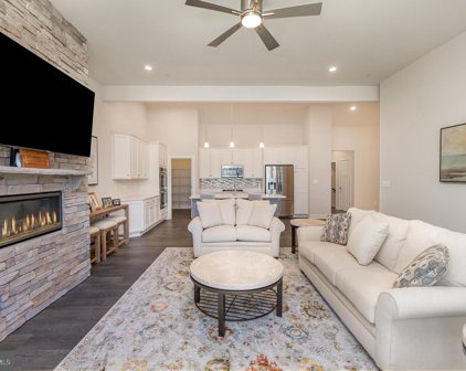 114 Loblolly Ln, Fallston