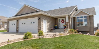 5113 Mellowsun Drive, Bismarck