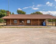19167 US Hwy 77, Thackerville image