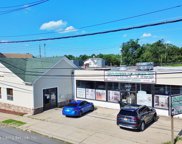 4260 Arthur Kill Road, Staten Island image