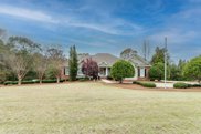 139 Burnt Hickory Way, Fortson image
