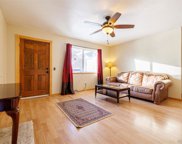 12960 Prince Court, Broomfield image
