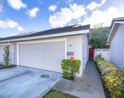 1140 Nimitz LN, Foster City image