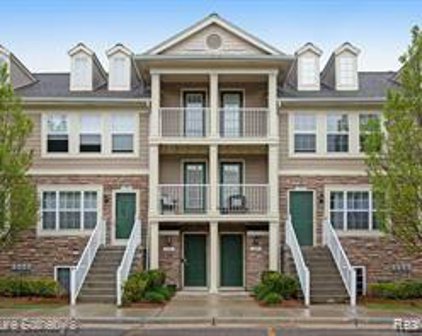 140 EVERGREEN, Lake Orion Vlg