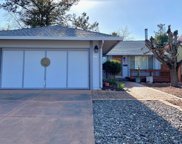 8401 Lakewood Avenue, Cotati image