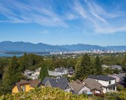 3595 W 18th Avenue Unit 308, Vancouver image