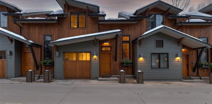 45 6th  Street Unit 2, Steamboat Springs
