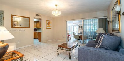 1805 W 68th St Unit #1805, Hialeah