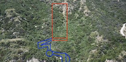 24330  Piuma Rd, Malibu