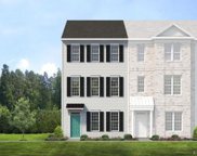 13837 Randolph Pond Lane, Midlothian image