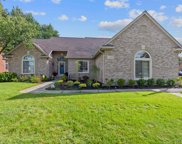 46472 SPRINGWOOD, Macomb Twp image