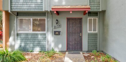 2159 Bella Casa Street, Davis