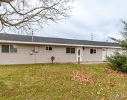 21 Orchard Drive, Sparta image