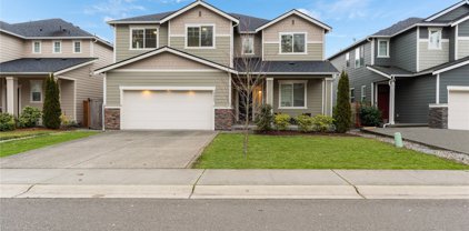14023 63rd Avenue E, Puyallup