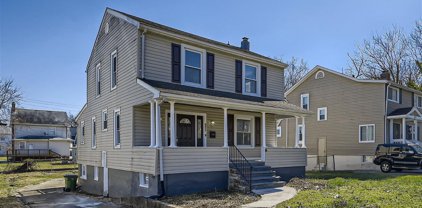 5213 Midwood Ave, Baltimore