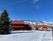 54 Big Flat Lane, Carmen image