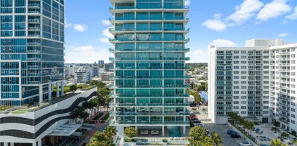 6901 Collins Ave Unit #401, Miami Beach