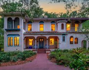 2004 Magnolia Avenue, Sanford image
