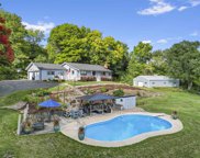 5966 Cherokee Valley Pass, Westport image