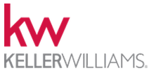 Keller Williams