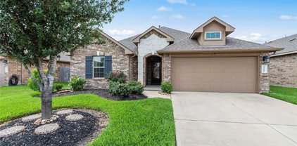23818 Asino Drive, Katy