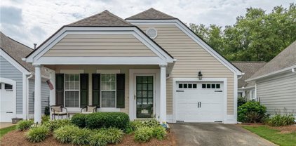 152 Rose Cottage Lane, Woodstock