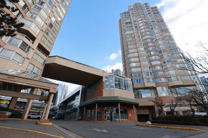 6240 Mckay Unit 2102, Burnaby