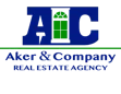 Akeragencysellsmi.com