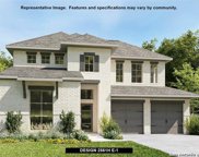 4409 Amen Corner, San Antonio image