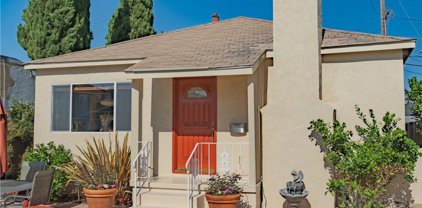 149 Venetia Drive, Long Beach