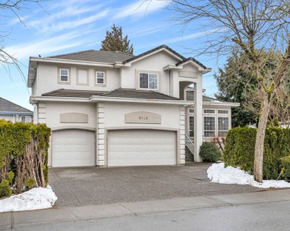 9128 206 Street, Langley