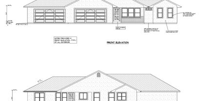 1807 Michelle Drive, Fallon