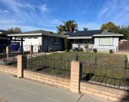 1097 Glenfinnan DR, San Jose image