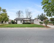 4909 Luther Street, Riverside image