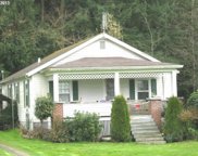 17909 NE 182ND AVE, Brush Prairie image
