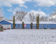 410 3rd, Fennville image