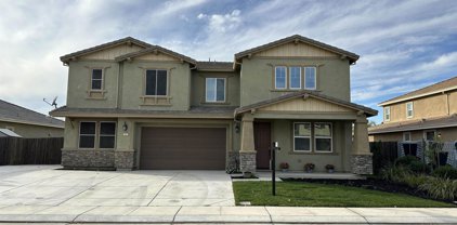 2347 Bismark Ave, Manteca