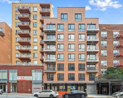 143-16 41 Avenue Unit #5E, Flushing