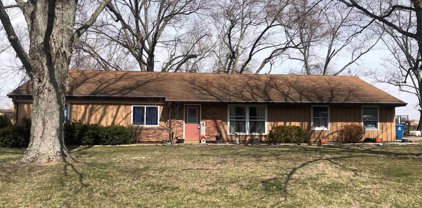 2524 W Miami Trail, Marion