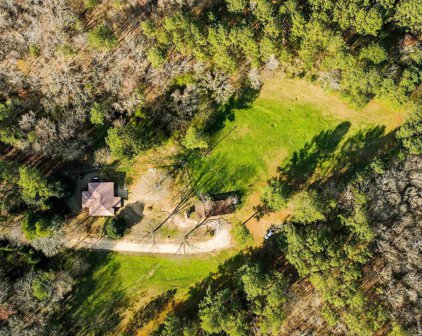 255 Garrett Road, Collinsville
