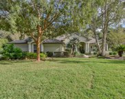 8209 Sw 196th Court Road, Dunnellon image